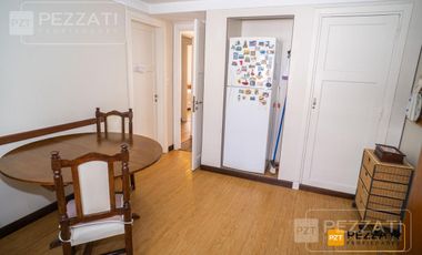 Chalet en venta en Stella Maris