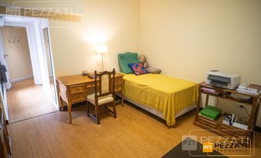 Chalet en venta en Stella Maris