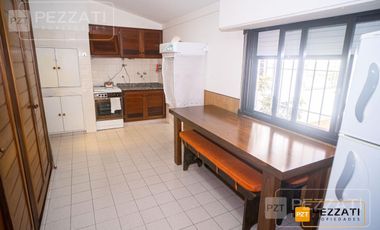 Chalet en venta en Stella Maris