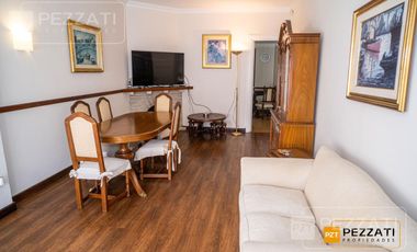 Chalet en venta en Stella Maris