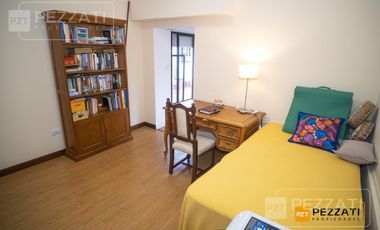Chalet en venta en Stella Maris