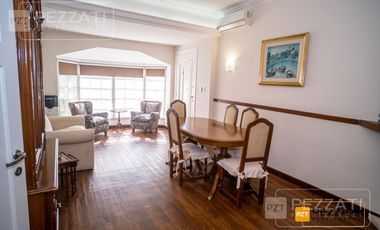 Chalet en venta en Stella Maris