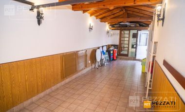 Chalet en venta en Stella Maris