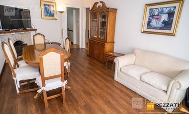 Chalet en venta en Stella Maris