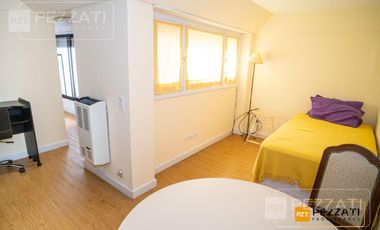 Chalet en venta en Stella Maris