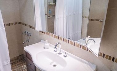 Chalet en venta en Stella Maris