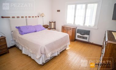 Chalet en venta en Stella Maris