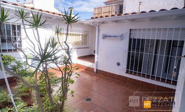 Chalet en venta en Stella Maris