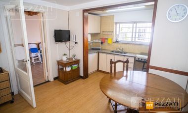 Chalet en venta en Stella Maris