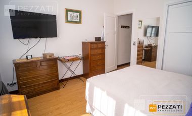 Chalet en venta en Stella Maris
