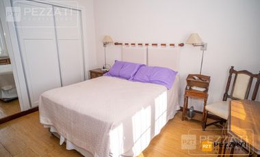 Chalet en venta en Stella Maris