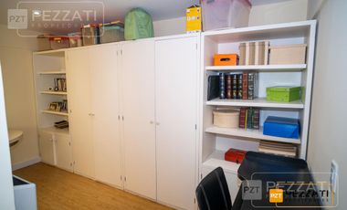 Chalet en venta en Stella Maris