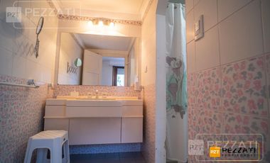 Chalet en venta en Stella Maris
