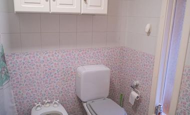 Chalet en venta en Stella Maris
