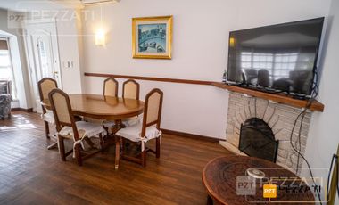 Chalet en venta en Stella Maris