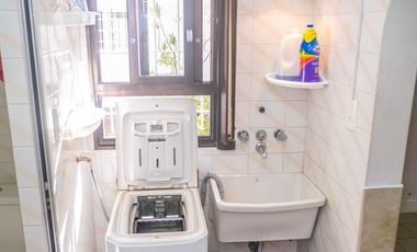 Chalet en venta en Stella Maris