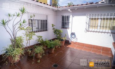 Chalet en venta en Stella Maris