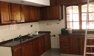 PH en  VENTA
