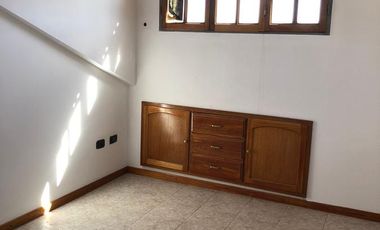 PH en  VENTA