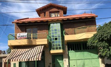 PH en  VENTA