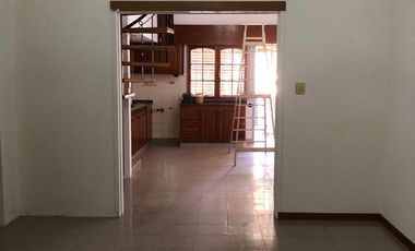 PH en  VENTA