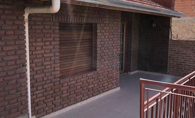 PH en  VENTA