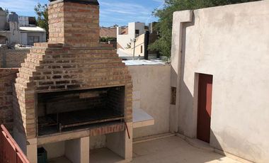 PH en  VENTA