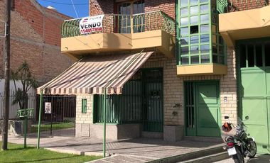 PH en  VENTA