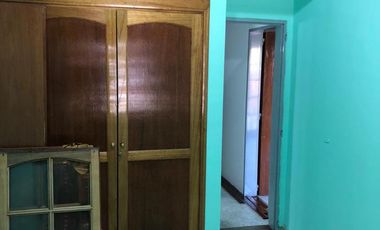 PH en  VENTA