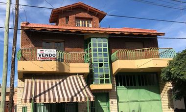 PH en  VENTA