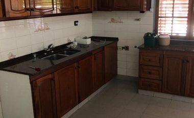 PH en  VENTA