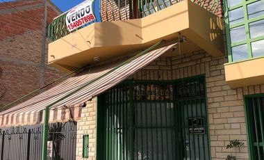 PH en  VENTA
