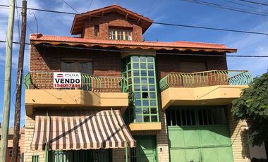 PH en  VENTA