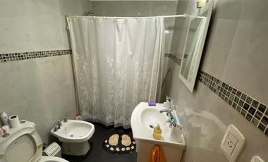 Departamento en Venta en Isidro Casanova