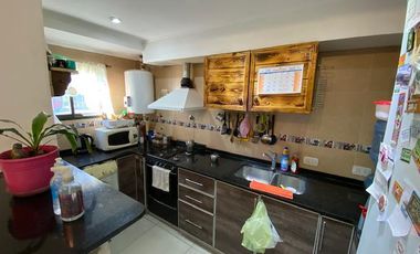 Departamento en Venta en Isidro Casanova