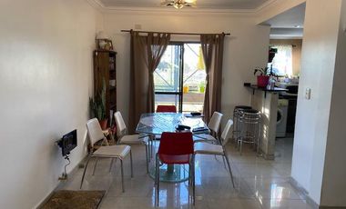 Departamento en Venta en Isidro Casanova