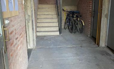Departamento en Venta en Isidro Casanova