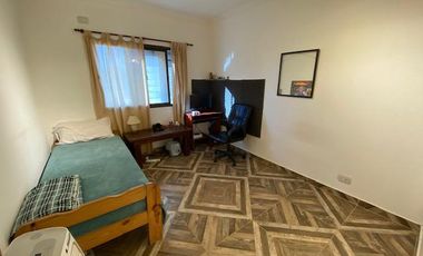 Departamento en Venta en Isidro Casanova
