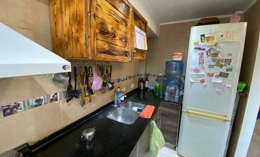 Departamento en Venta en Isidro Casanova