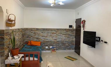 Departamento en Venta en Isidro Casanova