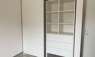 Casa en  San Ramon