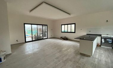 Casa en  San Ramon