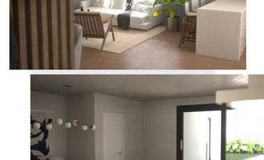 Casa en  San Ramon