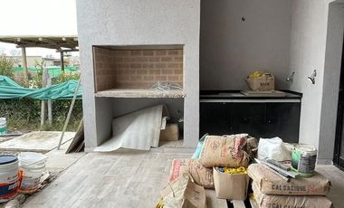 Casa en  San Ramon