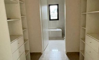 Casa en  San Ramon