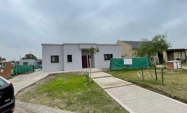 Casa en  San Ramon