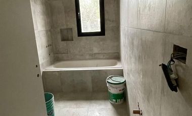 Casa en  San Ramon