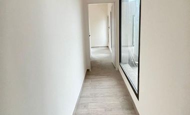 Casa en  San Ramon