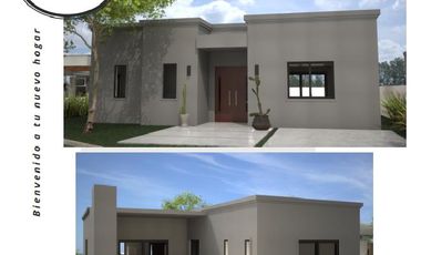 Casa en  San Ramon