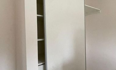Casa en  San Ramon